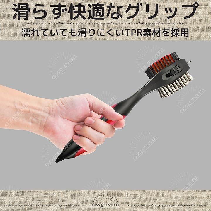 dd2f1d91edf7ef75fffffff1fff1ffebfe9ff93ff5fffbfffbffffffffffaeb21f1c1a1e000000000e0e090000000000