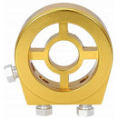 ffffffffff3ffc1ffc1ff94ffaaff8cffaaff92ff14ffc0ffc1ffedffedfffff