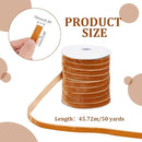 0fff0ffc3ffc3ffff3f7c7ffcfff7e077e073e04fb06fe06f70fffff11ff0fe010000000001300101000120e00151090