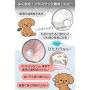 00000000ff6fffdf83dfe7e7c377f9ffe0efc17fffd3f1c58009ffffc000882100000000001500eb00ff0080920304e9