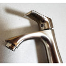 ffffffffcfffe01ffc177f073f0f000f01fb030b058f07870f813f813f831fc32b00006b24001514181a1322122b9215