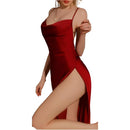 fe3ffe1ffc1ffc0ffc1ffc1ffc1ffc3ffc1ffe0ffa0ffa0ffc0ff80ff80ff00700000c00000000000000000000001000