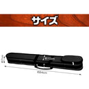 000003a00000ffffffffffffffffcfffc001e081fff9ffffffffffffffffffff0b0d0d0b000000000000000000000000