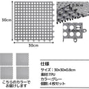 fffffffff020f020b0e5f9f1f9f0f8f5ffffffff9fff93ff973f9333fbfff7df00000000000000b20000000000b30000