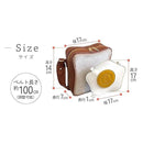 ffffffcfee07fe07fe17fc1ffc1ff816fc07fc07ec07de07ce1fdf3fffbfffff