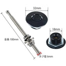 ffffff7fdc1fdc1fec1fe41ff63ffbfff9f3f8e1fcc0fce1ff61ff3fffbfffff