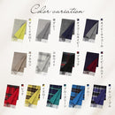 fffffdffffffcc93cc93cd93ffffffffce93cd93efb3ffff802d92499249ffff1f121c1c12221cb11b331cb51323ad12