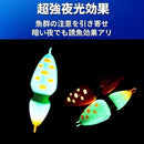 ffffff67fffffefff73f0000000006000e000e000e0004060c380c780800000092959a9f9aa1a4a600810000007e0070