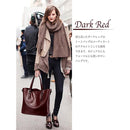 fffff1ffc1ff807f807f007f007f807f807f807fd07f80ff80ff81ffc1ffe1ff