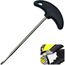 ffffff87ffc3ffe1ffe0ffe8ffdcffbefffffefffffffbe0f7e0efe0ffecffe40000000000000092000028000020002d