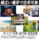 00000345000081ff81c281fd8436f80ff86ff0adf805e9dbfbd981c3ff329bff0000000000090015000009000015003a