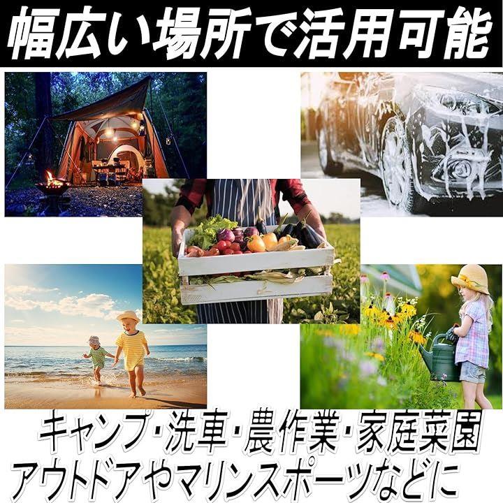 00000345000081ff81c281fd8436f80ff86ff0adf805e9dbfbd981c3ff329bff0000000000090015000009000015003a