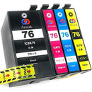 feafc00f80af800f8007bbf3ba73800780039f0180398023e001e00f01ffffff