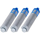 fffffffffffffffffccdf888f811f111e223e047c407808fc88fffffffffffff0000000000000000009e9e9e00000000