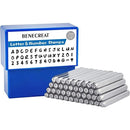 ffffffffffffffff803fbdbf80ffbf7fb5ffc003c111c002df01ffffffffffff