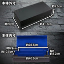 3ffe6f8e7c0e7006700370038062baff3ff8780c78083f3c00081000000000006b9c6b80a22b8900ab9392929c2ba5a5