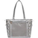 ffffff7fffbffeffffffffdffddffddffddff003f003f007f007f007f007f00700000000000000000000000000ab121c