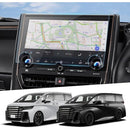 ffffffffbc011ffc1ffc0fbc00082000080000060001ffffe7efa7008a00810798999695ab132e3dabababc700000000