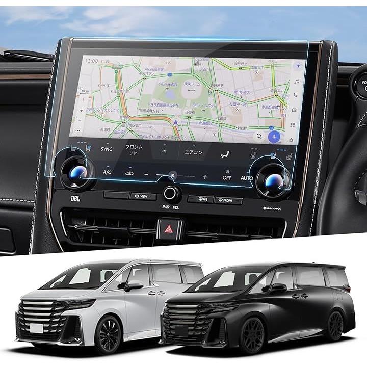 ffffffffbc011ffc1ffc0fbc00082000080000060001ffffe7efa7008a00810798999695ab132e3dabababc700000000