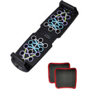 fffffffffff7ffe0ff80ff01fe07f80ff23fe23f80ffc183e781ff81ffe1ffff00000000000000b300bdbc0000b20033