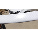 0ff00760004700ff3ffffffffffffffffffeffe0fc0000000000000000000000