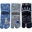 ffffbf45992094e0e720ddc880008440f388e1209560dda08820ca608e34ffff00000000009a94a4009a9597008998a0