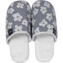 fffffffff687e083e403e003e103e003e00be001e31ffffbfffffffffffffdff00000000009fb39700a0aba200ab0000