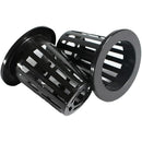 fffffffffffffffffbffe011c001c801d021c011f003fc27fe7fffffffffffff000000000000000000006ba200009c00