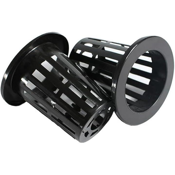 fffffffffffffffffbffe011c001c801d021c011f003fc27fe7fffffffffffff000000000000000000006ba200009c00