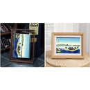 ffff80ff82ff80ff90d79cff84ff8cff84ff8cdf9cc58cbf8cff80dd80ff80bf