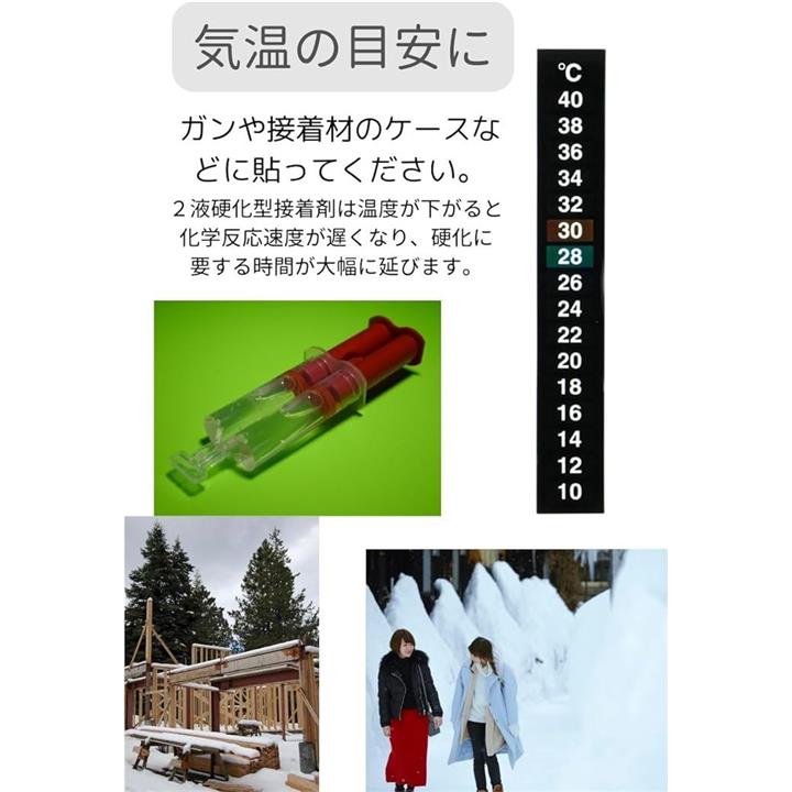 fffff7fffff9f7f9fff9ff99fff9e039e039e039e039c3ffc9ddc3afc1bfefa70000000000000000003e2e0000999590