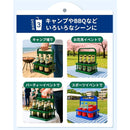 ffffffff800080008000e383f0adf081e081f8e1ffffd7bdd085da81f0c5febb9595959595979797955f005b95700021