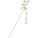 ffffffd7ffcfffcfff8fffffffafffefff6fffeffefffffffffffffffffff7ff00000000000000000000eb0000000000