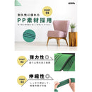 ffffffffff3fffffffc3f7e2e380e7ecffffffff84e0dfe0ffe0dcff9de0fffe