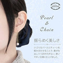 01ff01fe81fa83ffc3ffc2ffcaffccefc87fe0ffe0f6d0ffdfbf3ff9f7ffe7ff