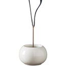 ffdfffffffbfffffff7ffffffffffffffffffe1ffc1ffc1ffe1fffffffffffff000000000000f2000000000000001500