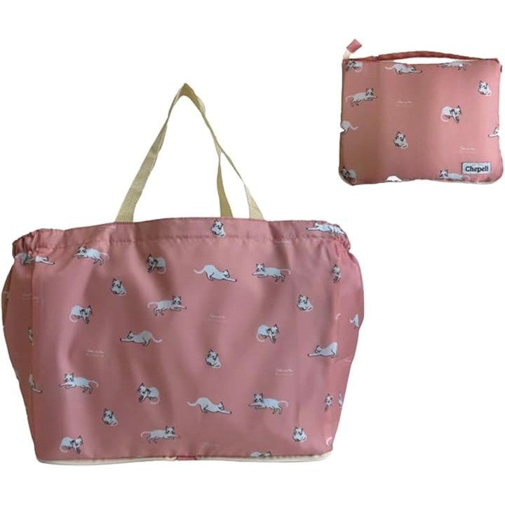 ffffffffffffffe5fee1fde1ffe0fbffe00fc00fc00fc00fe01fe01fffffffff000000000000000500f0f80000fbfa00