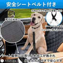 ffffffff000000f712fd35bd806740e080f083f0c1f009f082b10331139301bf929292920034148033ab12002bab11b0