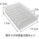 fffffffffffffc7fe01fe02fe007f003e101f801fc07fe1fff7fffffffffffdb0000000000ab2b00002b2b0000002b00