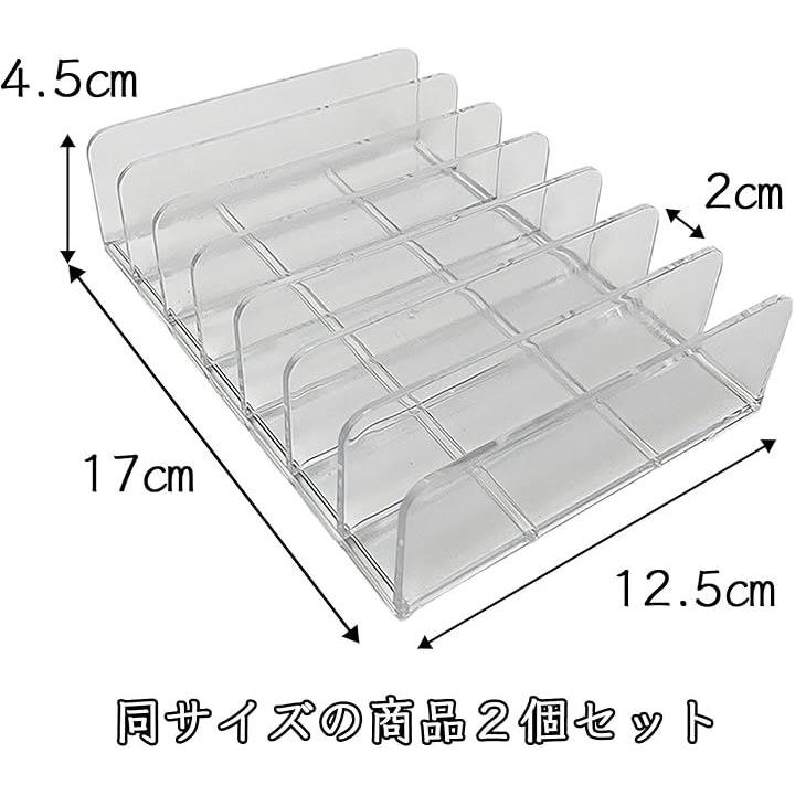 fffffffffffffc7fe01fe02fe007f003e101f801fc07fe1fff7fffffffffffdb0000000000ab2b00002b2b0000002b00