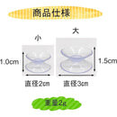 ffffc003f00fffffffffff0ff1a3f6879103f183ffffffe7fffff81ff81fffff00000000000000000000ebab00000000