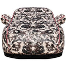 fffffaaffeb79364b7f6f044cc1386bd9120d6b0b0caa8ab8c1aac988c38c001