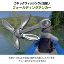 fffff7affdcf0000c0080018020000000000034c00c0000000000000ffffffff000000009861459a4e974946949098ab