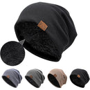 fffffc3ff80ff007e007e003e003f0078007800f861f8fffffffc8888988ecdd0000000000ababb300ababab00000000