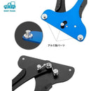 ffcd9fc9df01ff03f301e1c1ecf1e0efe1dffffff7ffe03ff087e007c40fcc7f00000000000095920000000000000000