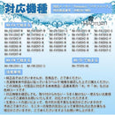 ffff0188cffde1e7ff6f85ad982e9eafffffffffafffaa2ff1fecfefef3f88af0000000090898e908e8f8f8f8f00808c