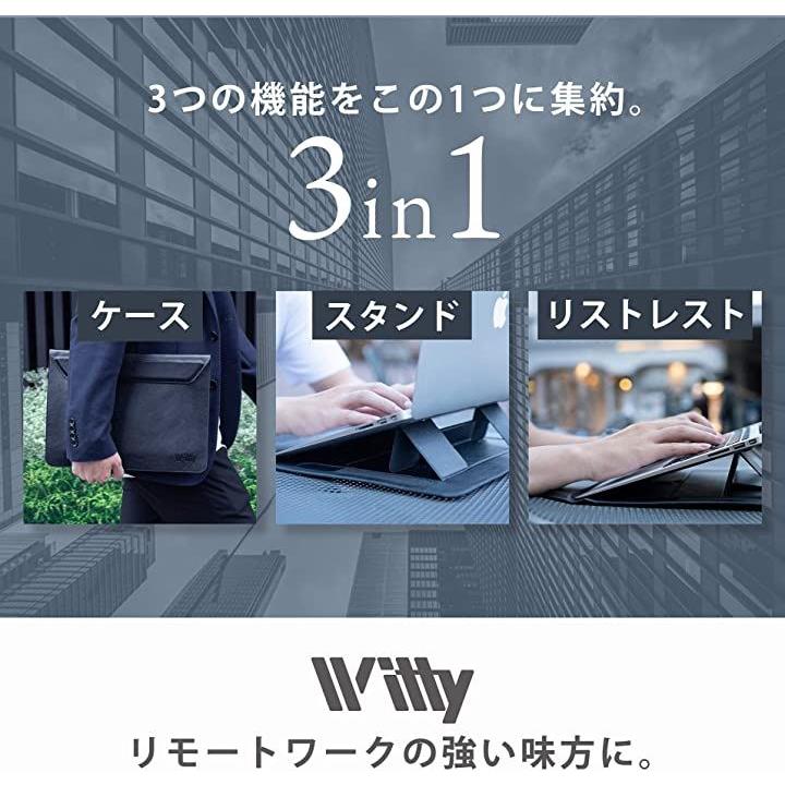 ffff000013040000010001402320037e07d4007c03e000000100ffffff3ff6e7