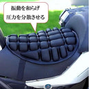 ffffffffffff768f3f9182300400000200008000000100030007000f007f07fc45465e80410000a09aa1a1a3a9a5a5a2