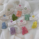 fffbfc7fba79f37be63be003c083386580c5aaa305c48b88508ff087f0dfedff15a29c6b1b310b071a10b3642ba0000b