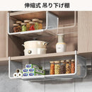 fffffd17ce07c047c867c8e7c037c003c733c73ffe0000000ca03c78fd00fffb1212121211170b0e14071110132b1c17